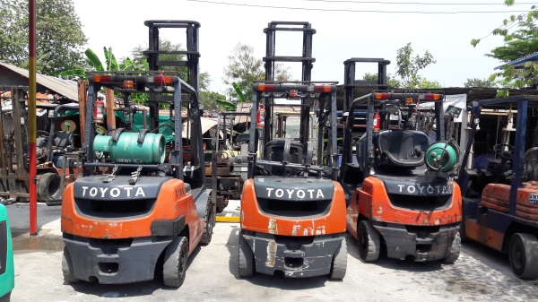 ขายด่วน