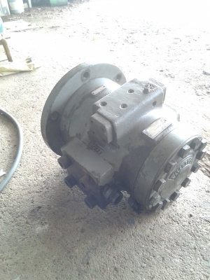 ด่วนปั้มเก่าญี่ปุ่นแรงอัดสูง ด่วนปั้มเก่าญี่ปุ่นแรงอัดสูง