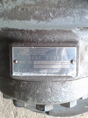 ด่วนปั้มเก่าญี่ปุ่นแรงอัดสูง ด่วนปั้มเก่าญี่ปุ่นแรงอัดสูง