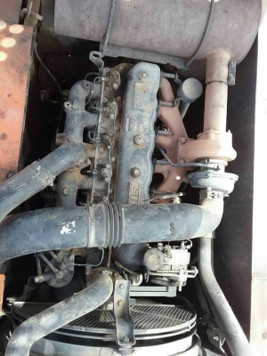 ขาย 935,000..HITACHI.ZX200-เอวมีขยับนิดเครื่องดีปั้มแรงไฟฟ้าครบ.เอกสารอินวอย   รถอยู่. กบินบุรี. โทร&amp;ไอดีไลน์ 0610710295