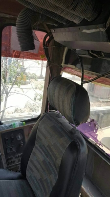 ขาย 1,190,000 CAT 950 F  เล่มทะเบียน เครื่องดี เกียร์แรง ยางพร้อมใช้   รถอยู่  สระบุรี. โทร &amp;ไอดีไลน์ 0610710295