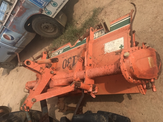 ขายโรตารี่ กว้าง 1.4 เมตร  ใส่รถ 18-26 แรงครับ แน่นพร้อมใช้งาน ยอยครบ ราคา 9,500 บาท ต่อรองได้