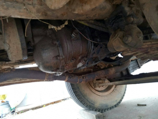 ขาย 10 ล้อเทรนเลอ หัวยาวพร้อมใช้ ขาย 10 ล้อเทรนเลอ หัวยาวพร้อมใช้