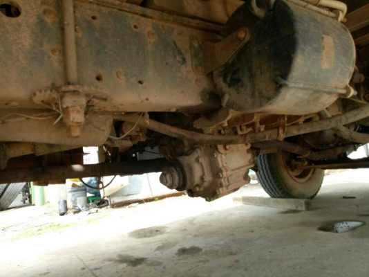 ขาย 10 ล้อเทรนเลอ หัวยาวพร้อมใช้ ขาย 10 ล้อเทรนเลอ หัวยาวพร้อมใช้