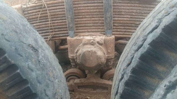 ขาย 10 ล้อเทรนเลอ หัวยาวพร้อมใช้ ขาย 10 ล้อเทรนเลอ หัวยาวพร้อมใช้