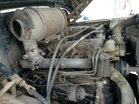 ขาย 10 ล้อเทรนเลอ หัวยาวพร้อมใช้ ขาย 10 ล้อเทรนเลอ หัวยาวพร้อมใช้