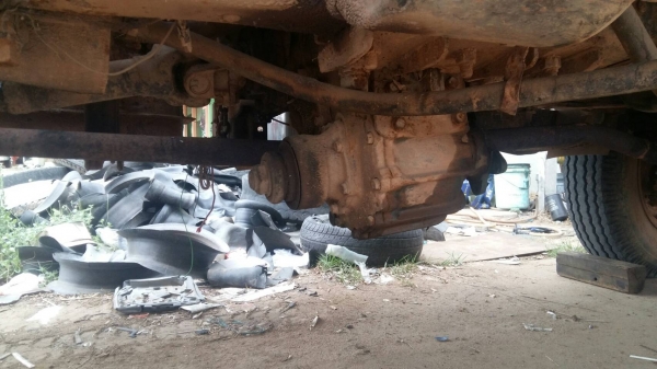 ขาย 10 ล้อเทรนเลอ หัวยาวพร้อมใช้ ขาย 10 ล้อเทรนเลอ หัวยาวพร้อมใช้