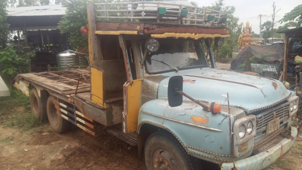 ขาย 10 ล้อเทรนเลอ หัวยาวพร้อมใช้ ขาย 10 ล้อเทรนเลอ หัวยาวพร้อมใช้