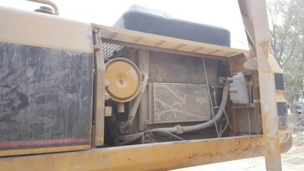 ขาย 999,000บาท CAT.330./8RL.เอกสารเล่มทะเบียน.พร้อม เครื่องดีปั้มแรงเอวดีช่วงล่างเต็ม ระบบสมบูรณ์  รถอยู่สระบุรี. โทร&amp;ไอดีไลน์ 0610710295