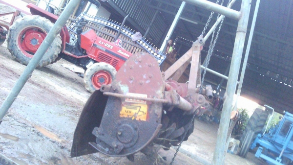 ขายโลตาลี่1.80 SBR