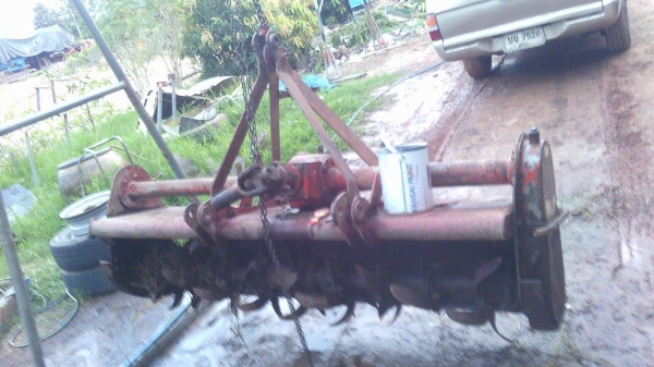 ขายโลตาลี่1.80 SBR