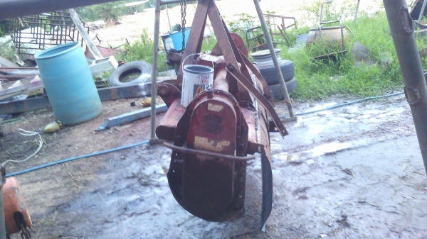 ขายโลตาลี่1.80 SBR