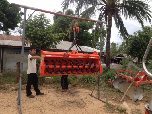 ปิดการอีกรายการ โรสยามของใหม่ไปชายแดน ปิดการอีกรายการ โรสยามของใหม่ไปชายแดน