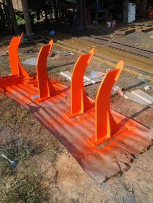 ขายขาขูดหญ้าในร่องอ้อย(ขาลิปเปอร์)