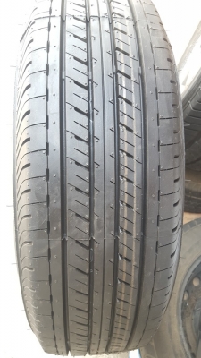 ขายล้อISUZU D-Max X-Series16 ยางป้ายแดง 4 ล้อ