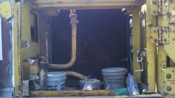 ขายด่วน  เครื่องจักรกลหนัก  แบคโฮ  Kobelco  Yno8  sk200  ปี49    ขายดาว  300,000