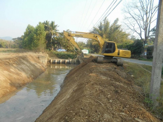 ขายรถแบคโค PC210-6 รถสวยสภาพดีมาก ไฟฟ้าครบ แอร์เย็น ราคา1,200,000 สนใจโทร 090-8588220คุณนะ 093-3258446คุณบิว เว็บไซต์ส่วนตัว www.narong2truck.com www.truck.in.th/498 ID: narong498 ID: 0933258446 เพจ Facebook ณรงค์ ซื้อขายรถมือสอง กลุ่ม Facebook ณรงค์ ซื้อ