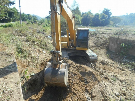 ขายรถแบคโค PC210-6 รถสวยสภาพดีมาก ไฟฟ้าครบ แอร์เย็น ราคา1,200,000 สนใจโทร 090-8588220คุณนะ 093-3258446คุณบิว เว็บไซต์ส่วนตัว www.narong2truck.com www.truck.in.th/498 ID: narong498 ID: 0933258446 เพจ Facebook ณรงค์ ซื้อขายรถมือสอง กลุ่ม Facebook ณรงค์ ซื้อ