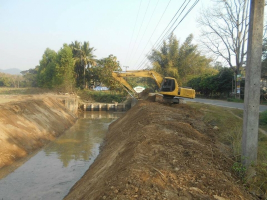 ขายรถแบคโค PC210-6 รถสวยสภาพดีมาก ไฟฟ้าครบ แอร์เย็น ราคา1,200,000 สนใจโทร 090-8588220คุณนะ 093-3258446คุณบิว เว็บไซต์ส่วนตัว www.narong2truck.com www.truck.in.th/498 ID: narong498 ID: 0933258446 เพจ Facebook ณรงค์ ซื้อขายรถมือสอง กลุ่ม Facebook ณรงค์ ซื้อ