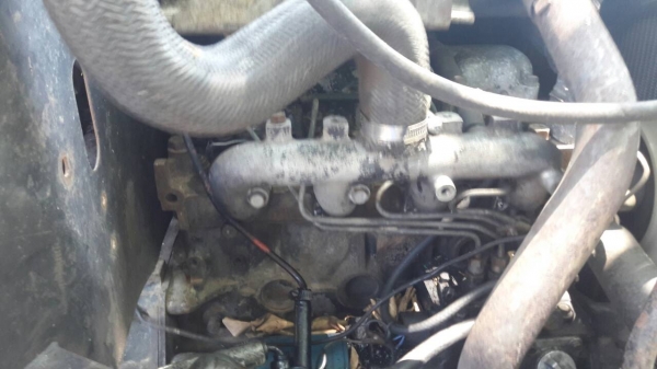 ขายรถแบคโฮ KOBELCO SK45 ราคา 185000