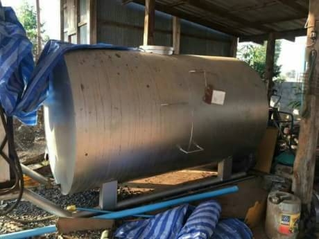 หัวจ่ายน้ำมัน