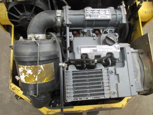 รถบด BOMAG รุ่น BW 120 AD-3 รถบด BOMAG รุ่น BW 120 AD-3