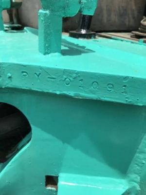 KOBELCO SK042 KOBELCO SK042