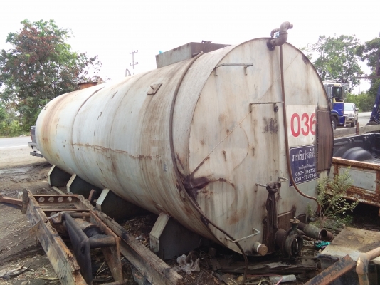 ขายแท้งน้ำขนาด20000ลิตร ขายแท้งน้ำขนาด20000ลิตร