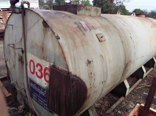 ขายแท้งน้ำขนาด20000ลิตร ขายแท้งน้ำขนาด20000ลิตร