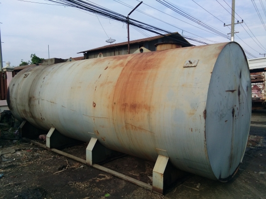 ขายแท้งน้ำขนาด20000ลิตร ขายแท้งน้ำขนาด20000ลิตร