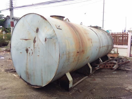 ขายแท้งน้ำขนาด20000ลิตร