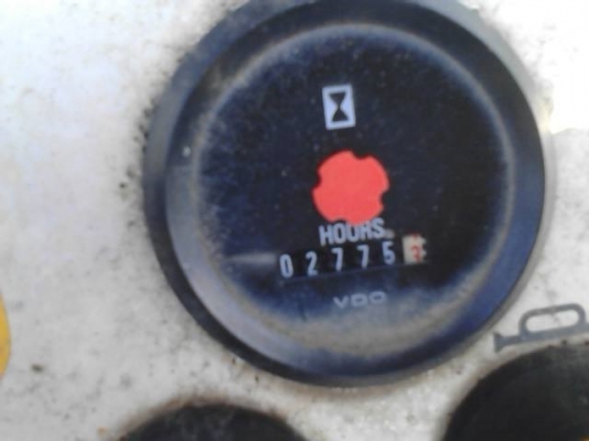 รถบด HAMM รุ่น HD 10 รถบด HAMM รุ่น HD 10