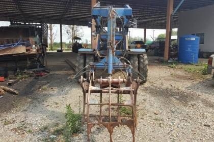 ขาย 395,000 บาท รถคีบอ้อย 6 ล้อ เครื่อง ISUZU 6BB1 145 แรงม้า ปั้มดี รถใช้งานคล่องตัว ราคาต่อรองได้ครับ  รถอยู่ จ.อุดรธานี โทร&amp;ไอดีไลน์ 0610710295