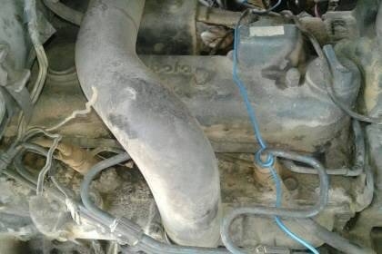 HITACHI EX30-3 ราคา. 195,000 บาท เครื่องดี ปั้มแรง โช่(เปลียนใหม่ 2 ข้าง )  เอกสารชื้อขาย  รถอยู่ จ. ร้อยเอ็ด โทร&amp;ไอดีไลน์ 0610710295