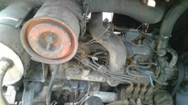 HITACHI EX30-3 ราคา. 195,000 บาท เครื่องดี ปั้มแรง โช่(เปลียนใหม่ 2 ข้าง )  เอกสารชื้อขาย  รถอยู่ จ. ร้อยเอ็ด โทร&amp;ไอดีไลน์ 0610710295