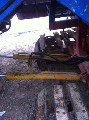 ตัดคับต้องการชิ้นไหนติดต่อได้คับรับประกันทุกชิ้นคับติดต่อ ส่งทุกชิ้นคับ0986288979