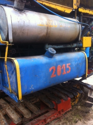 ตัดคับต้องการชิ้นไหนติดต่อได้คับรับประกันทุกชิ้นคับติดต่อ ส่งทุกชิ้นคับ0986288979