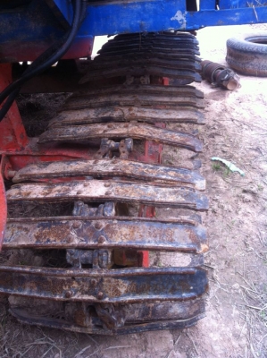 ตัดคับต้องการชิ้นไหนติดต่อได้คับรับประกันทุกชิ้นคับติดต่อ ส่งทุกชิ้นคับ0986288979