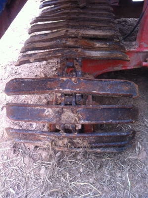 ตัดคับต้องการชิ้นไหนติดต่อได้คับรับประกันทุกชิ้นคับติดต่อ ส่งทุกชิ้นคับ0986288979