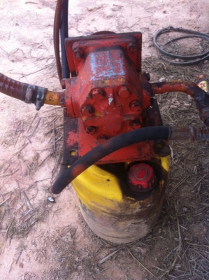 ตัดคับต้องการชิ้นไหนติดต่อได้คับรับประกันทุกชิ้นคับติดต่อ ส่งทุกชิ้นคับ0986288979