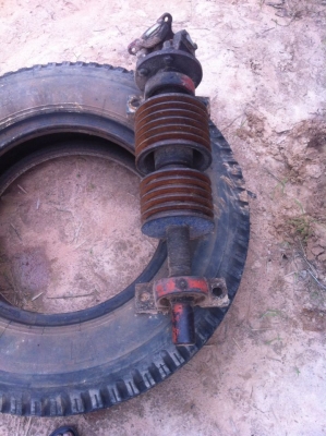 ตัดคับต้องการชิ้นไหนติดต่อได้คับรับประกันทุกชิ้นคับติดต่อ ส่งทุกชิ้นคับ0986288979