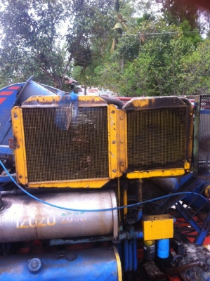 ตัดคับต้องการชิ้นไหนติดต่อได้คับรับประกันทุกชิ้นคับติดต่อ ส่งทุกชิ้นคับ0986288979