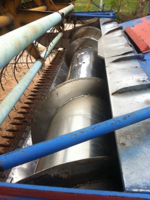 ตัดคับต้องการชิ้นไหนติดต่อได้คับรับประกันทุกชิ้นคับติดต่อ ส่งทุกชิ้นคับ0986288979