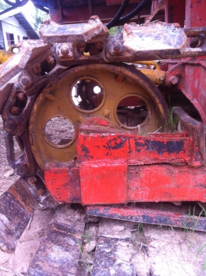 ตัดคับต้องการชิ้นไหนติดต่อได้คับรับประกันทุกชิ้นคับติดต่อ ส่งทุกชิ้นคับ0986288979