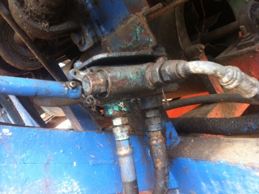 ตัดคับต้องการชิ้นไหนติดต่อได้คับรับประกันทุกชิ้นคับติดต่อ ส่งทุกชิ้นคับ0986288979