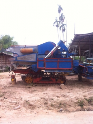 ตัดคับต้องการชิ้นไหนติดต่อได้คับรับประกันทุกชิ้นคับติดต่อ ส่งทุกชิ้นคับ0986288979