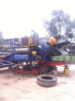 ตัดคับต้องการชิ้นไหนติดต่อได้คับรับประกันทุกชิ้นคับติดต่อ ส่งทุกชิ้นคับ0986288979