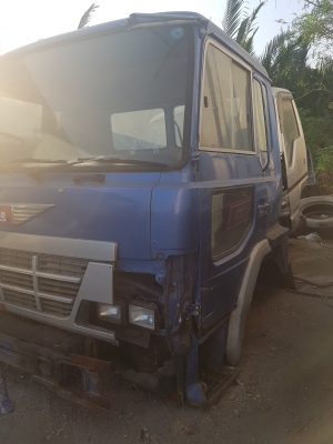 หัวสามใบปัด45000