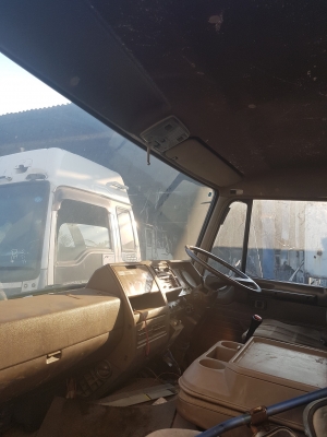 หัวสามใบปัด45000