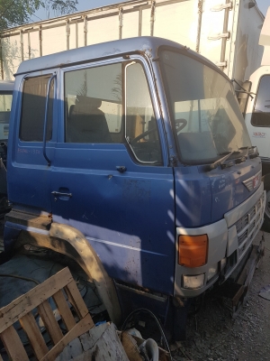 หัวสามใบปัด45000